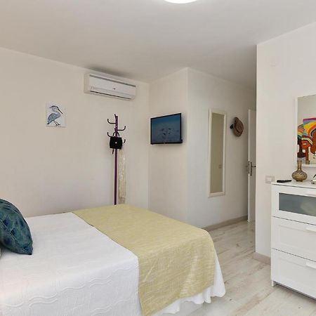 Maspalomas Beach Apartment Charca 1 Экстерьер фото
